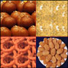 Sweet Combo - code06 - Click here to View more details about this Product